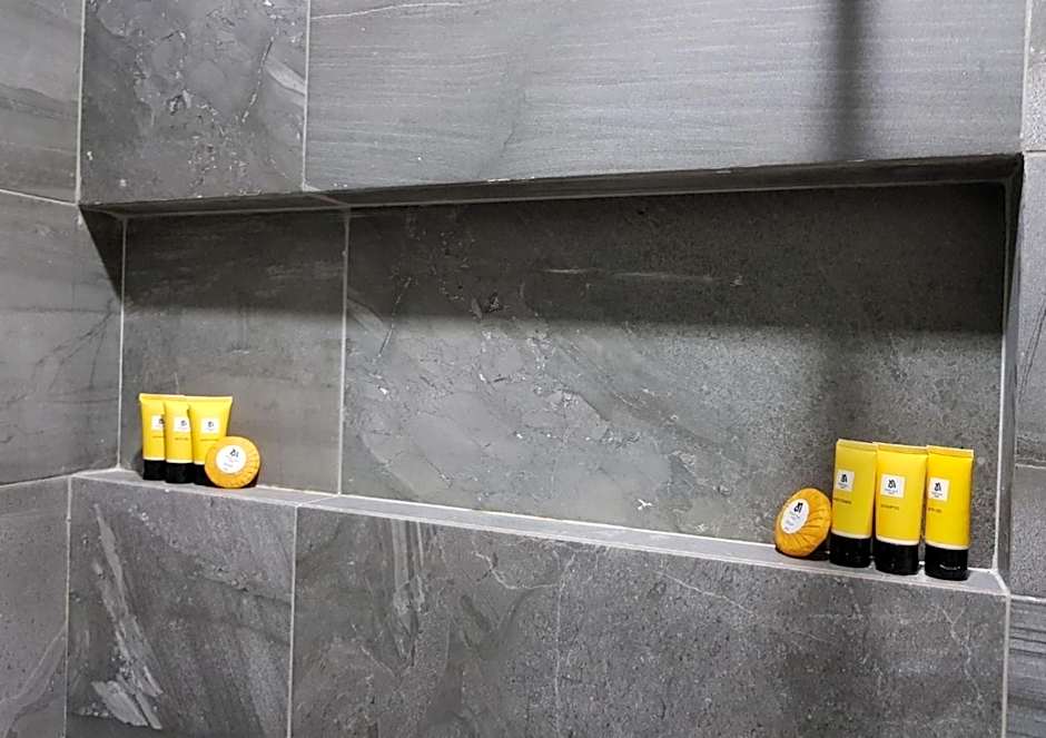 Alegria Water Front Beach House