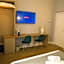 Krysos Luxury Rooms