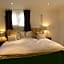 Moaps Farm B&B support small business, welcome, check in from 5 pm