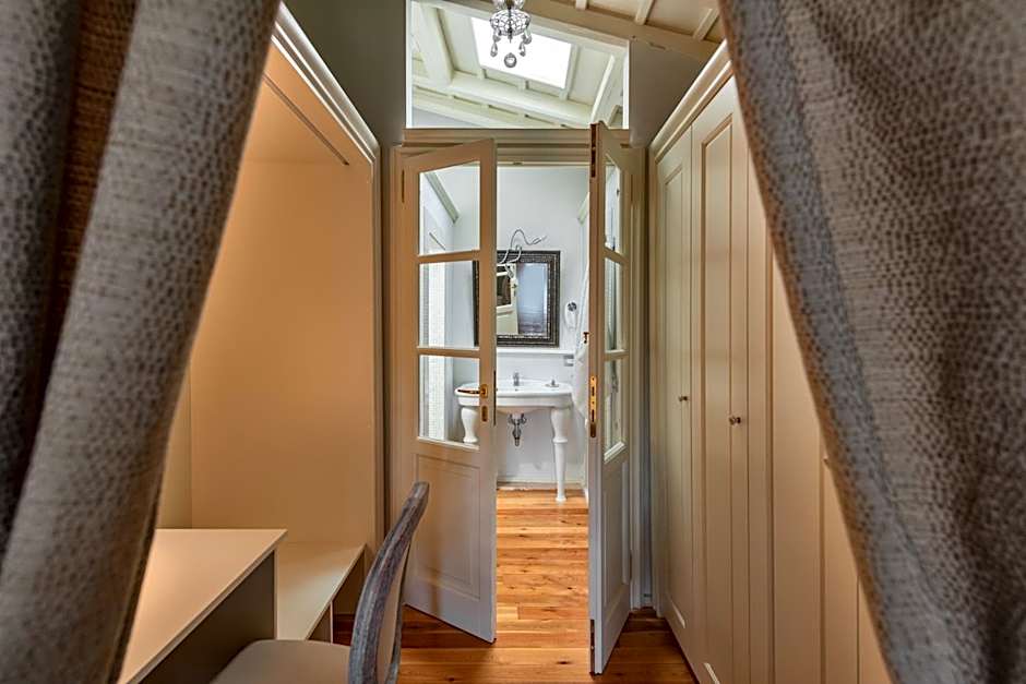 Hotel Palazzo Novello