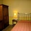 Hotel La Fornace