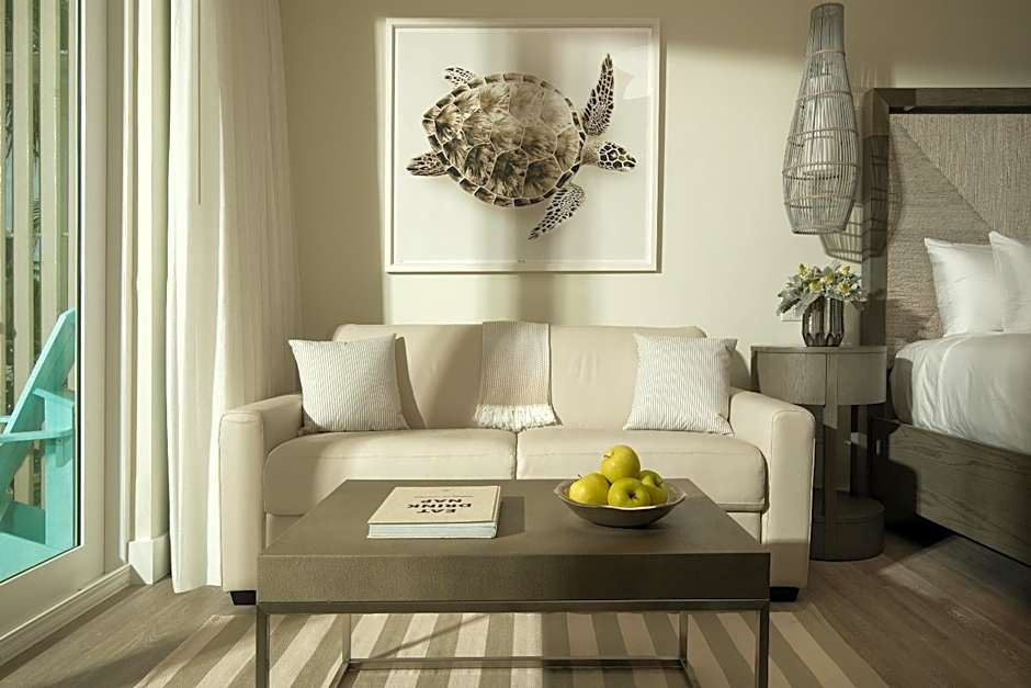 Bungalows Key Largo - All Inclusive