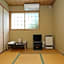 Hotel Tensui Misawa