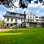 Hotel Patria Zakopane Centrum