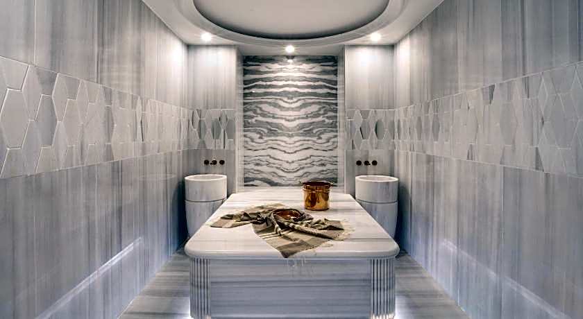 Bentley by Molton Hotels - Special Class