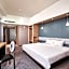 Una Baby Hotel
