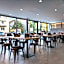 Holiday Inn - the niu, Timber Esslingen By IHG