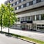 Scandic City