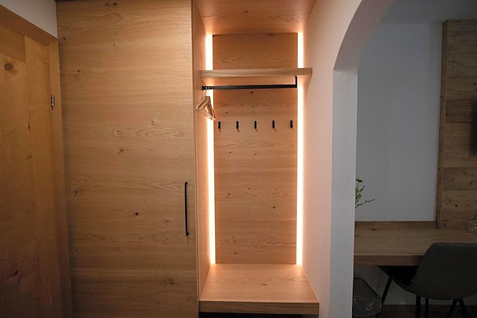 Sporthotel Dachstein West