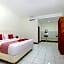 OYO 3776 Sondara Guest House