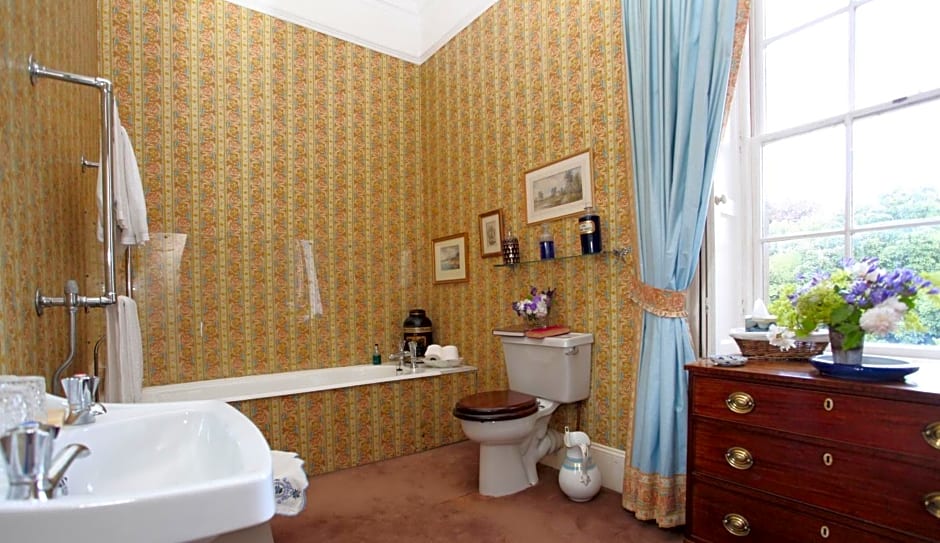 Ballydugan Country House