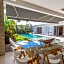 Villa Nala - Amazing 3-Bedroom in Seminyak