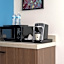 Hilton Garden Inn Rock Hill