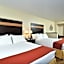 Holiday Inn Express Portland SE - Clackamas Area By IHG