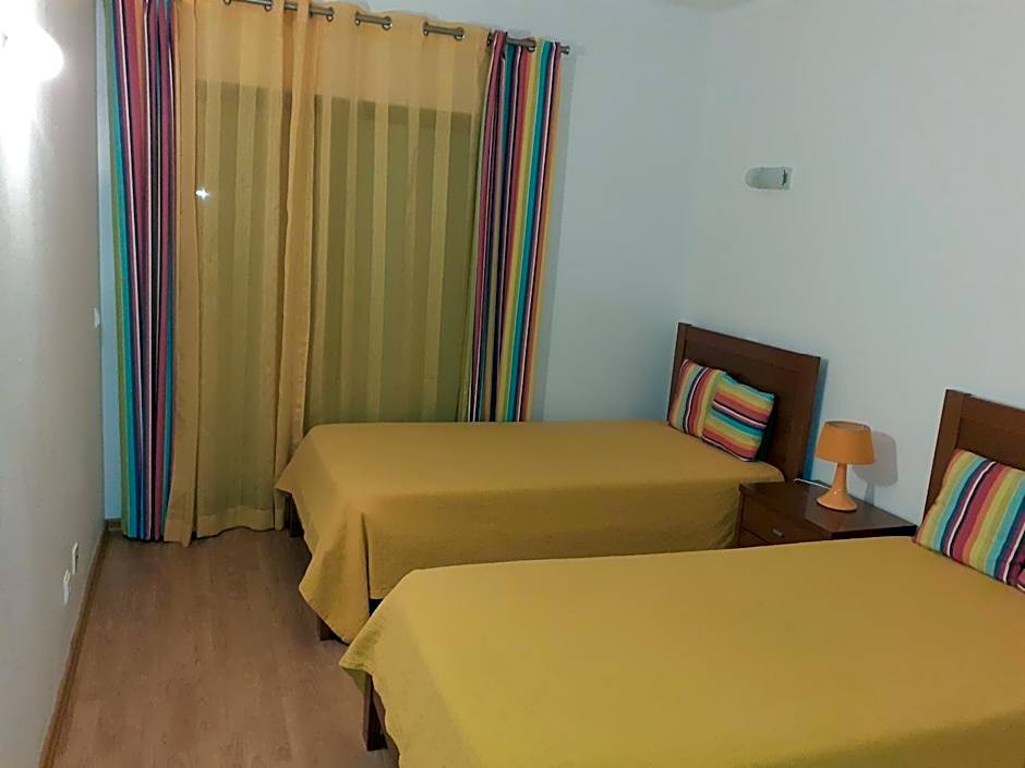 Clube Meia Praia