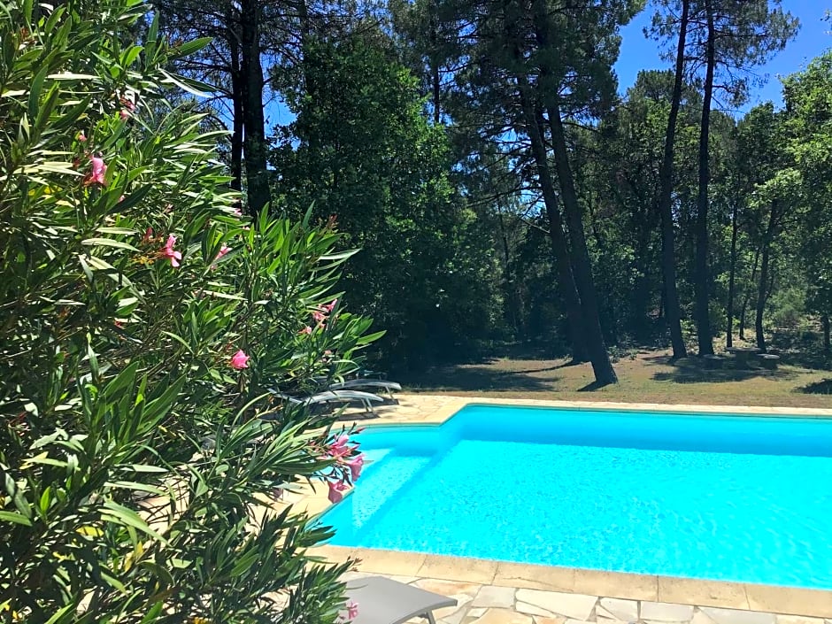 Le Clos des Cigales – Roussillon, UT