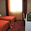 Hotel Villa Palace