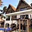 Casa Mate BeachFront HOUSES El Cuyo