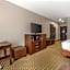 Best Western Plus Hinton Inn & Suites