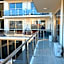 Legacy Hotel