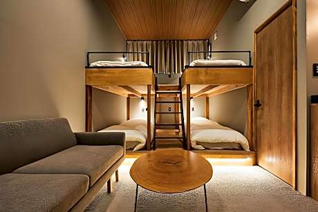 mizuka Imaizumi 2 - unmanned hotel -