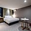 JJ Hotel