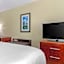 Comfort Suites Benbrook