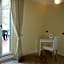 B&B La Colomba