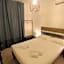 Travel B&B