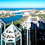 Four Points by Sheraton Sharjah