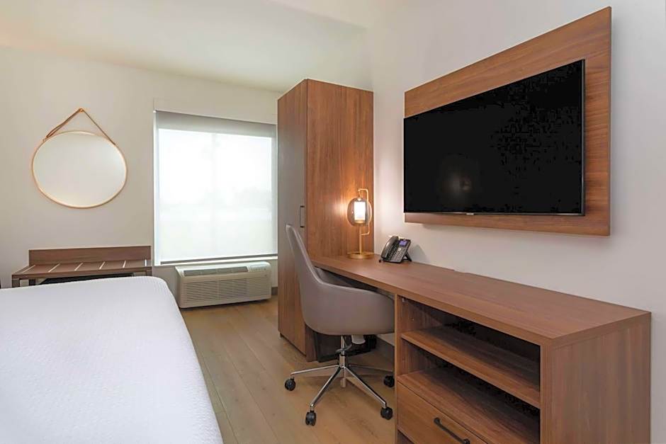 La Quinta Inn & Suites by Wyndham Galt