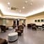 Jungli Le Midi Hotel