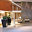 Hotel Director Vitacura