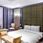 The Koryo Hotel