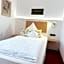 Hotel Restaurant Thum