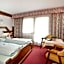 Alpenhotel Fernau