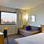 Novotel Paris La Defense