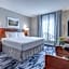 Fairfield Inn & Suites by Marriott St. John's Newfoundland