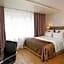 Hotel Stoller