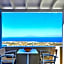Anchor Suites