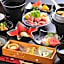 Ryokan Yufusan
