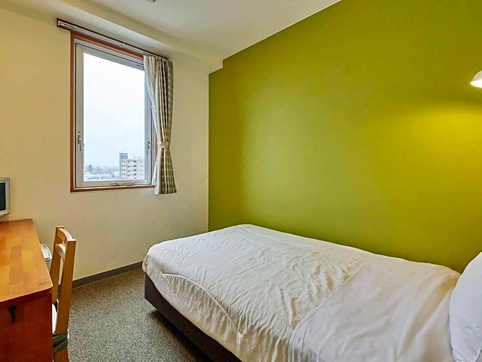 Kumagaya - Hotel - Vacation STAY 88845