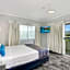 Cairns Sheridan Hotel
