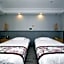 Yuansu Boutique Hotel