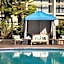 Santa Clara Marriott