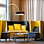 Median Hotel Hannover Lehrte