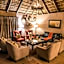 Woodbury Lodge - All Inclusive