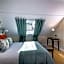 Hotel le 46