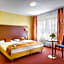 Hotel Rega