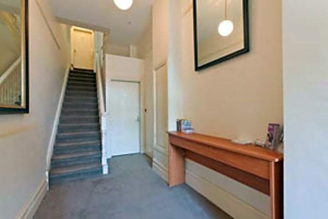 Sixty Two On Grey Serviced Apartments